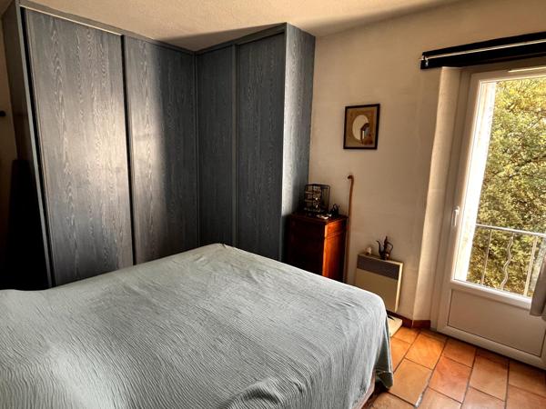 Maison 4 pièces