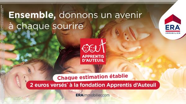 Appartement Bordeaux 4 pièce(s) 90 m2