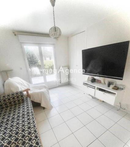 Maison à PLAISIR, 78370 - 8 pièces 176m²