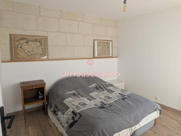 Maison à vendre 6 pièces de 143 m²