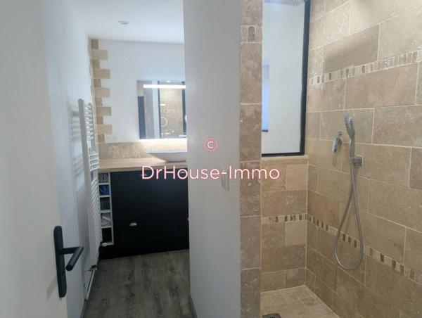 Maison à vendre 6 pièces de 143 m²