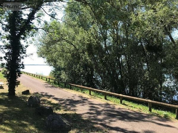 Maison à louer à Mesnil-Saint-Père dans l'Aube (10140), ref : 145