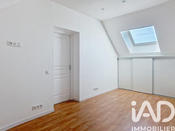 Location appartement 3 pièces 61 m² Flines-lez-Raches