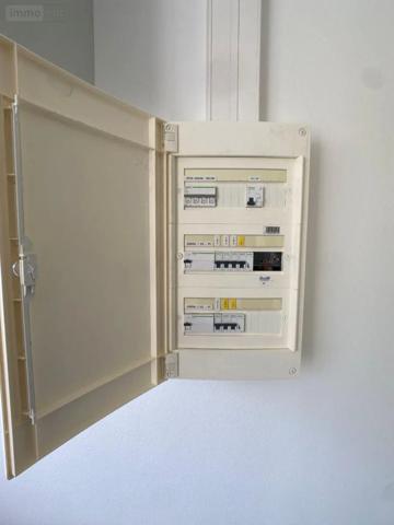 Achat - Fonds et/ou murs commerciaux | Bureaux Limoges 87000 6 pièces 97 m 2