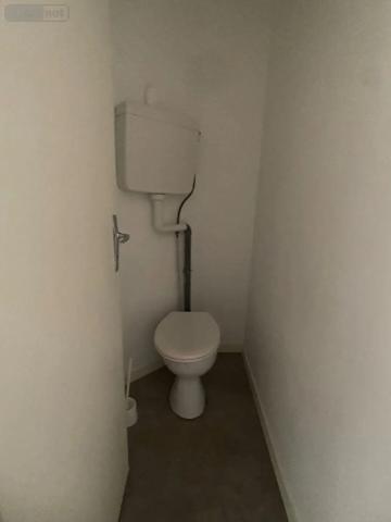 Achat - Fonds et/ou murs commerciaux | Bureaux Limoges 87000 6 pièces 97 m 2