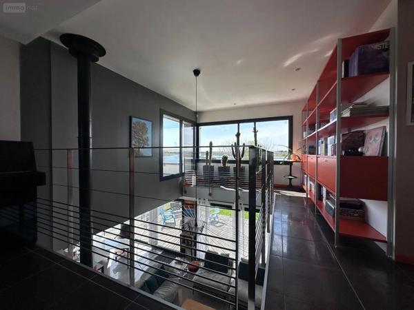 Achat - Propriété | Propriété Île-Tudy 29980 6 pièces 211 m 2 1146 m 2