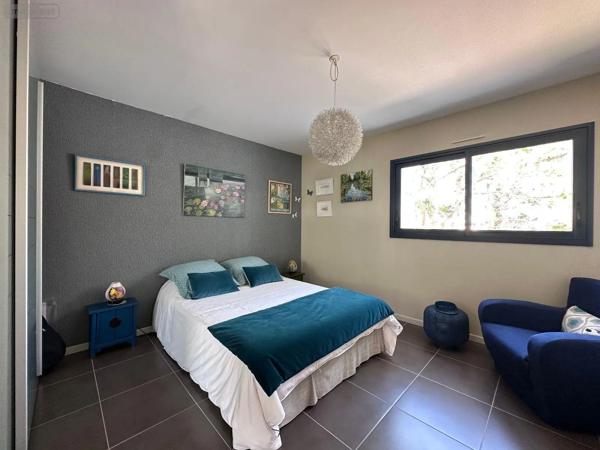 Achat - Propriété | Propriété Île-Tudy 29980 6 pièces 211 m 2 1146 m 2