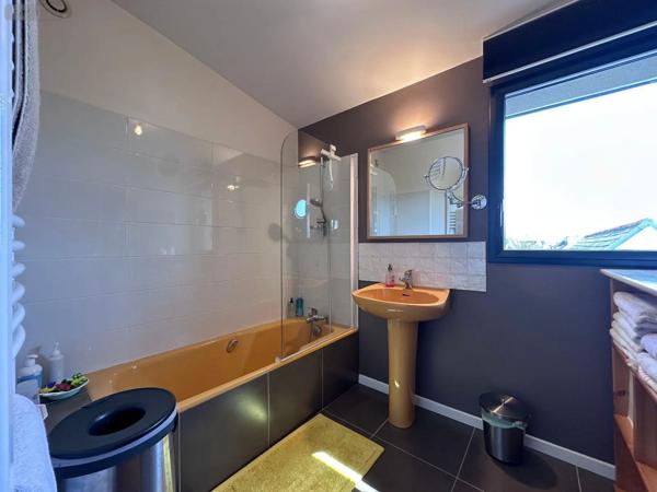 Achat - Propriété | Propriété Île-Tudy 29980 6 pièces 211 m 2 1146 m 2