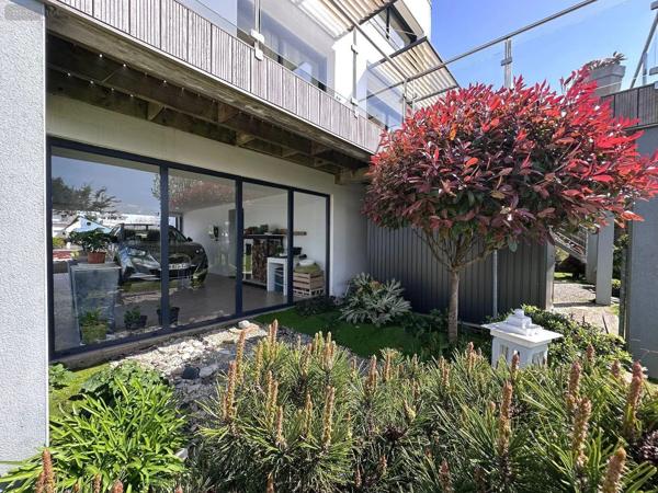 Achat - Propriété | Propriété Île-Tudy 29980 6 pièces 211 m 2 1146 m 2