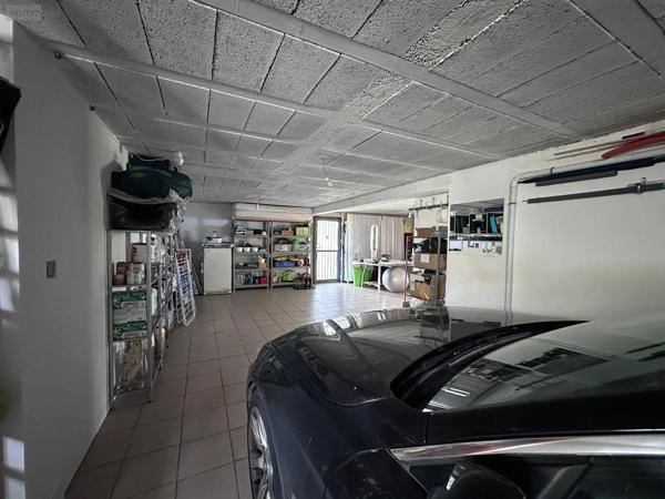 Achat - Propriété | Propriété Île-Tudy 29980 6 pièces 211 m 2 1146 m 2