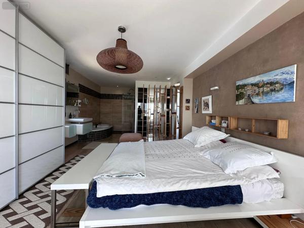 Achat - Propriété | Propriété Île-Tudy 29980 6 pièces 211 m 2 1146 m 2
