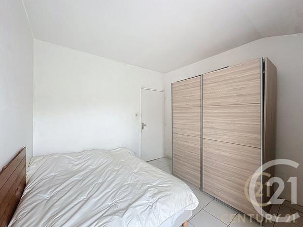 Maison à vendre  4 pièces - 88,46 m2 LA GRANDE MOTTE - 34