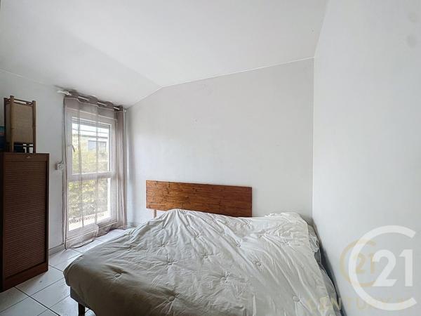 Maison à vendre  4 pièces - 88,46 m2 LA GRANDE MOTTE - 34