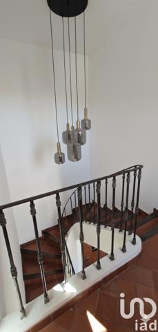 Maison à vendre 7 pièces 203 m² Loriol-du-Comtat