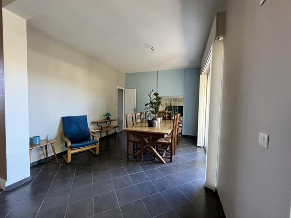 Maison à vendre 252 960 € Salbris 5 p 172 m² DPE C