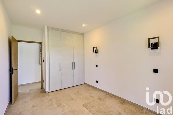 Maison à vendre 5 pièces 190 m² Garrigues-Sainte-Eulalie