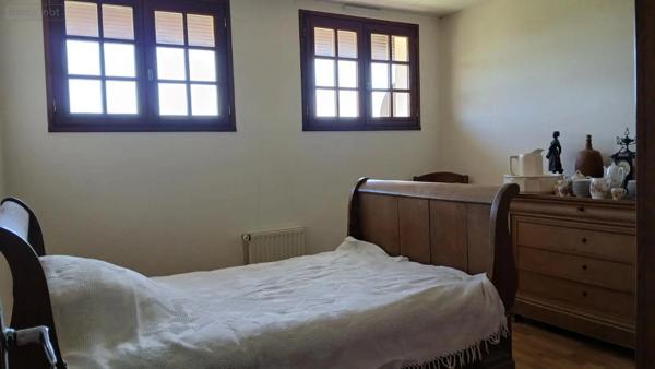 Achat - Maison | Pavillon Bouelles 76270 7 pièces 143 m 2 1455 m 2