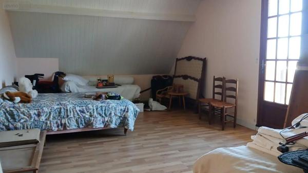 Achat - Maison | Pavillon Bouelles 76270 7 pièces 143 m 2 1455 m 2