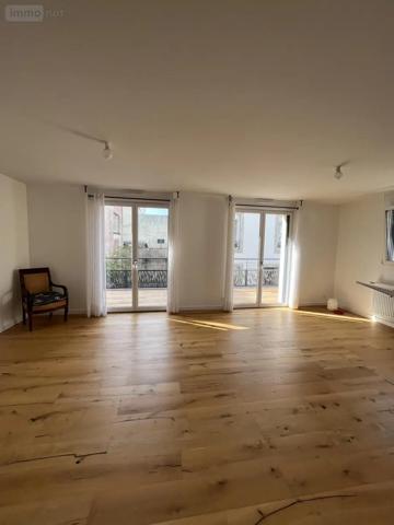 Achat - Maison Quimper 29000 4 pièces 117 m 2 72 m 2
