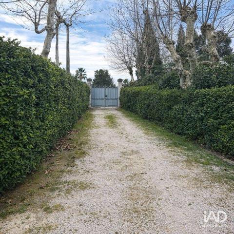 Maison à vendre 5 pièces 112 m² Marseille 12