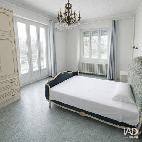 Maison à vendre 5 pièces 112 m² Marseille 12