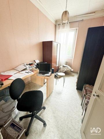 Maison à vendre 5 pièces 112 m² Marseille 12