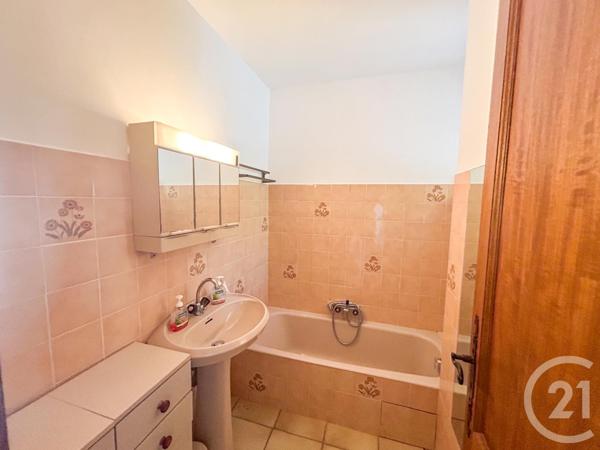 Maison à vendre  3 pièces - 58,04 m2 CAVALAIRE SUR MER - 83