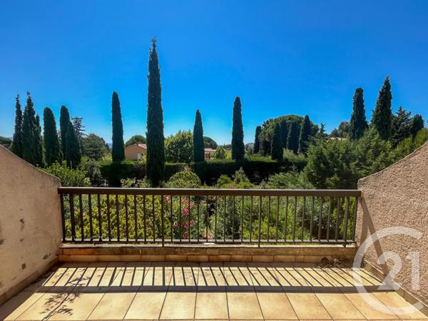 Maison à vendre  3 pièces - 58,04 m2 CAVALAIRE SUR MER - 83