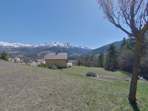 MAISON SAINT PONS - VASTE TERRAIN , Saint pons MAISON SAINT PONS - VASTE TERRAIN , Saint pons