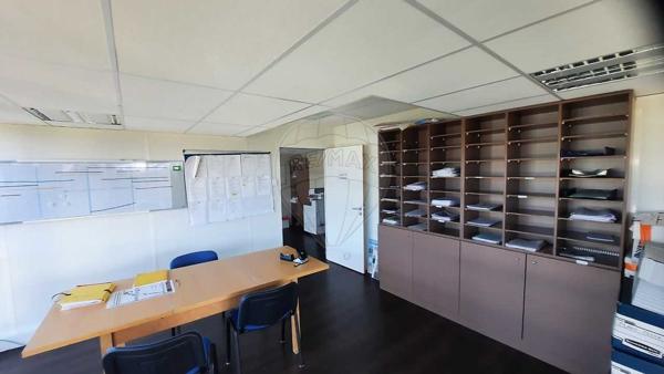 Bureau  à louer - Gironde - 33
