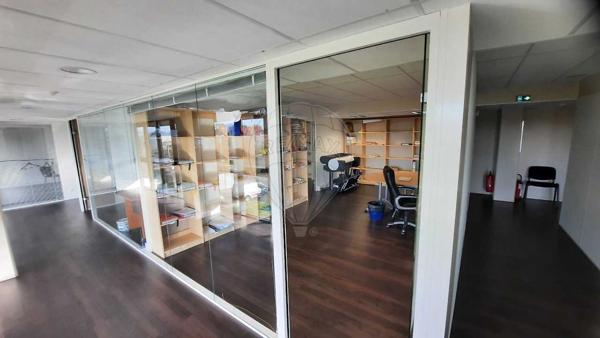 Bureau  à louer - Gironde - 33