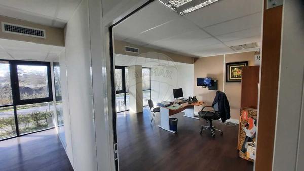 Bureau  à louer - Gironde - 33