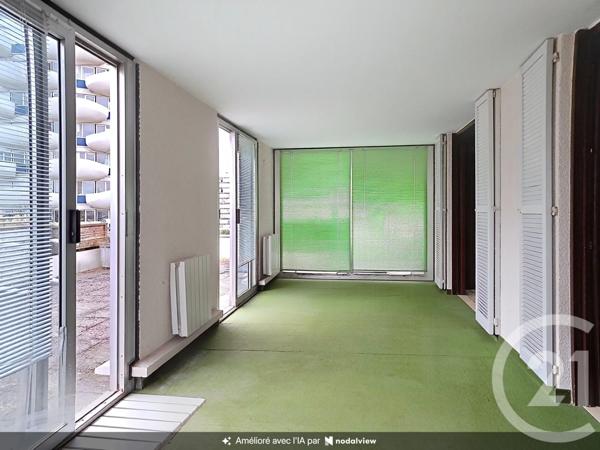 Appartement Duplex à vendre  7 pièces - 142,11 m 2   CRETEIL  - 94