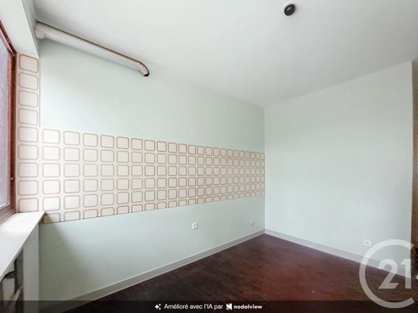Appartement Duplex à vendre  7 pièces - 142,11 m 2   CRETEIL  - 94