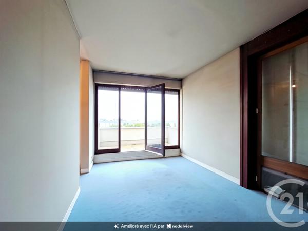 Appartement Duplex à vendre  7 pièces - 142,11 m 2   CRETEIL  - 94