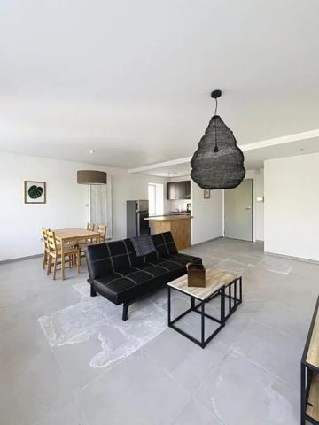 Appartement à louer à Stiring-Wendel (57350)