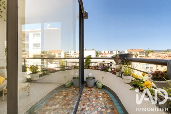 Maison à vendre 5 pièces 75 m² La Ciotat