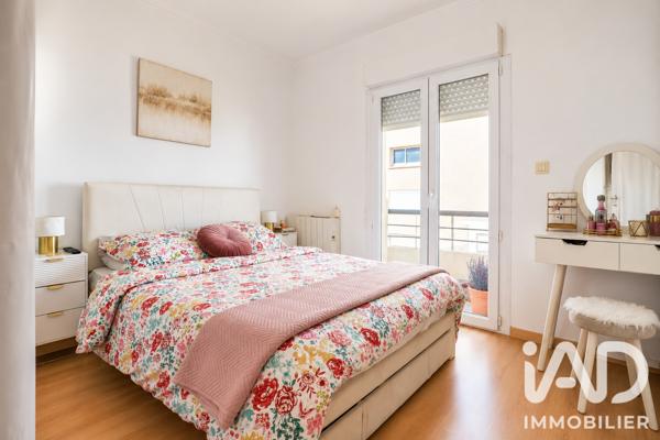 Maison à vendre 5 pièces 75 m² La Ciotat