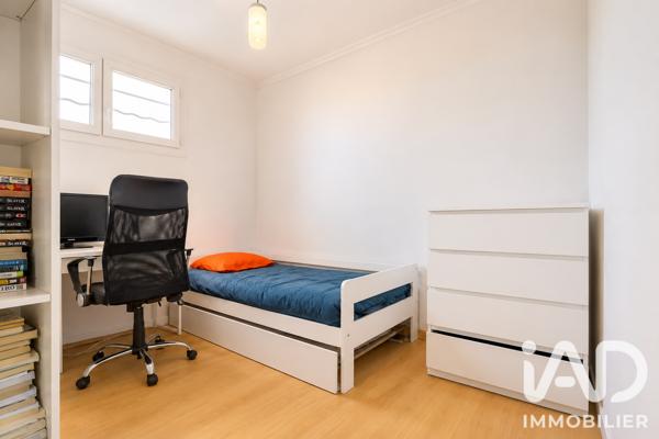 Maison à vendre 5 pièces 75 m² La Ciotat