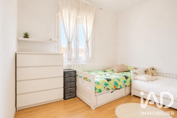 Maison à vendre 5 pièces 75 m² La Ciotat