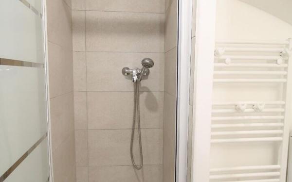 Appartement à louer    1 pièce • 26,79 m2 Pierry