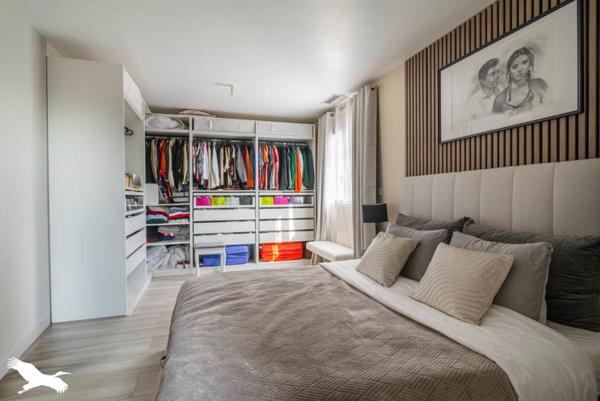 Maison à vendre |  Saint-Jory |  4 pièces | 95 m²