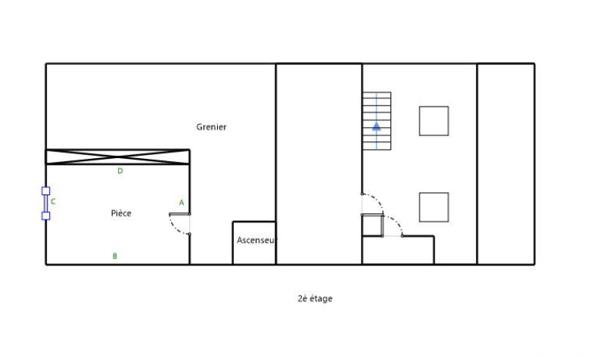 Maison à vendre 6 pièces 195 m² Lavans-lès-Saint-Claude