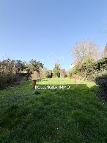 Maison 5 pièce(s) 3 chambre(s) 116.56 m²