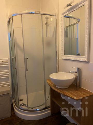 POITIERS Centre, rue Carnot