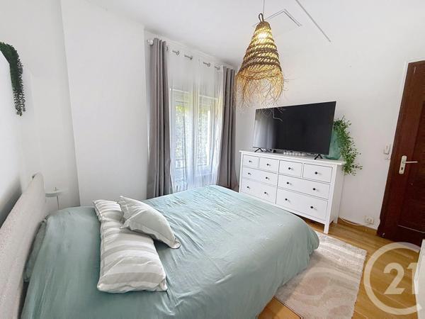 Maison à vendre  7 pièces - 171 m 2   GONESSE  - 95