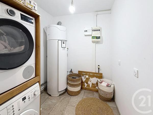 Maison à vendre  7 pièces - 171 m 2   GONESSE  - 95