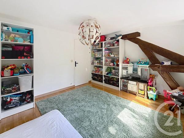 Maison à vendre  7 pièces - 171 m 2   GONESSE  - 95