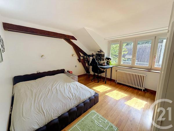 Maison à vendre  7 pièces - 171 m 2   GONESSE  - 95
