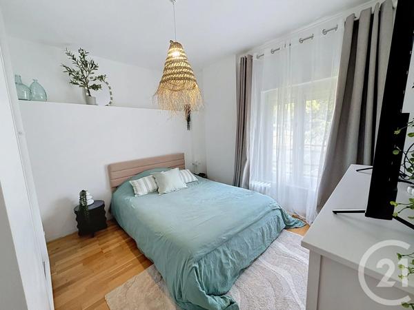 Maison à vendre  7 pièces - 171 m 2   GONESSE  - 95